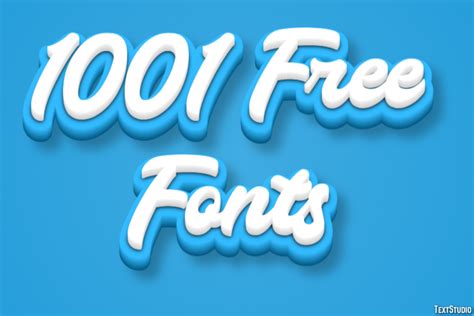 1001 fonts|101freefont.